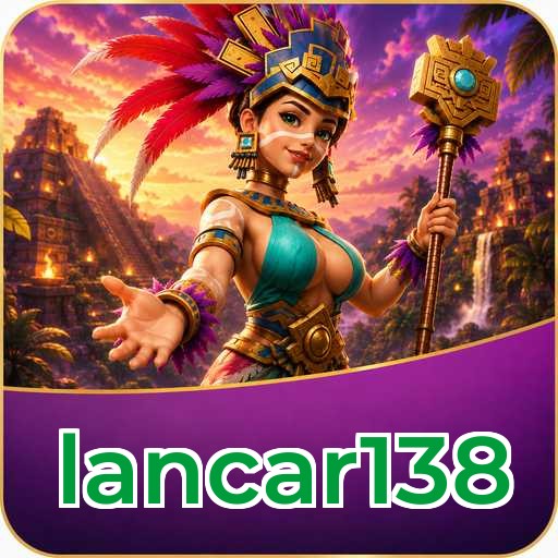 Grafik Performa lancar138 APK pada Berbagai Kategori Perangkat