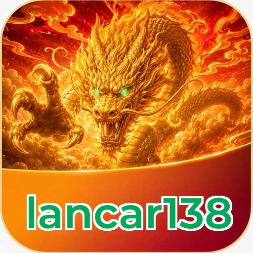 Hasil Scan VirusTotal untuk lancar138 APK