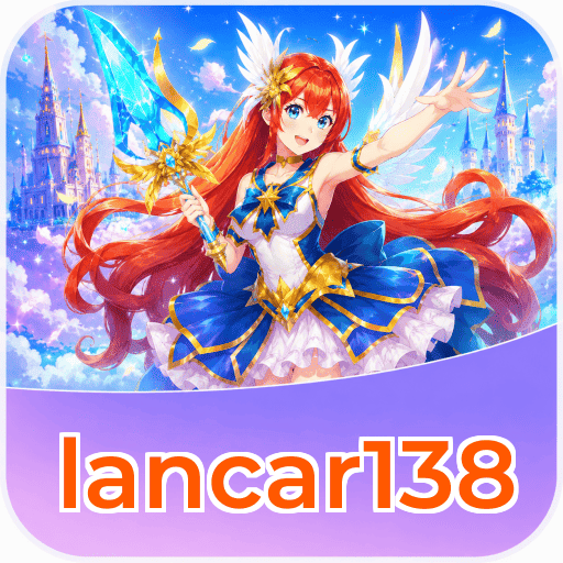 Troubleshooting lancar138