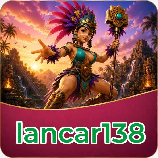 Keamanan lancar138