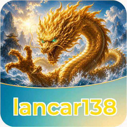 Performa lancar138
