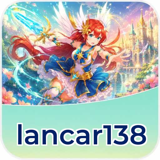 App Details