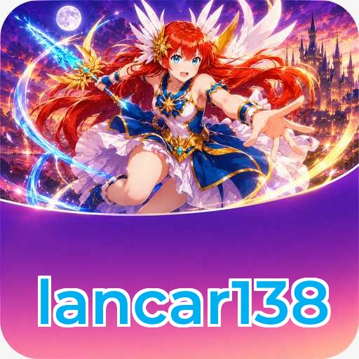Instalasi lancar138