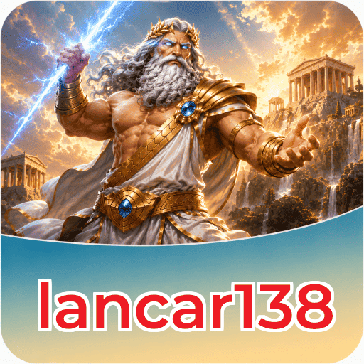 Check Android Version